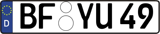 BF-YU49