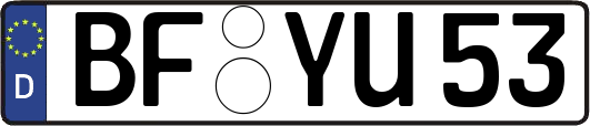 BF-YU53