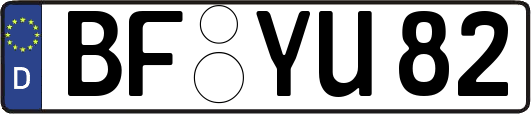 BF-YU82
