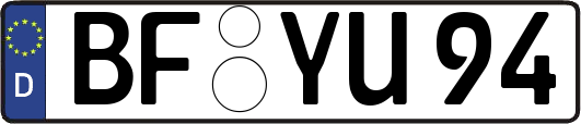 BF-YU94