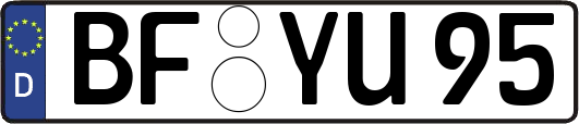 BF-YU95