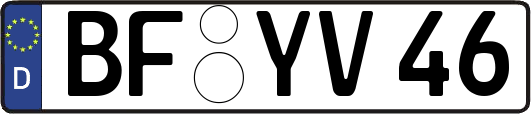 BF-YV46