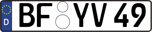 BF-YV49