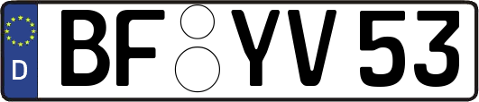 BF-YV53