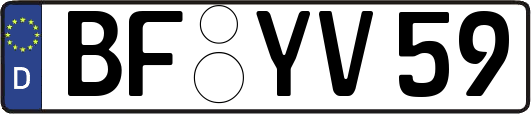 BF-YV59