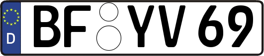 BF-YV69