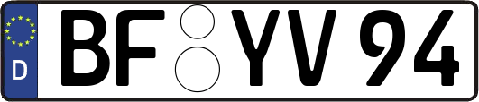 BF-YV94
