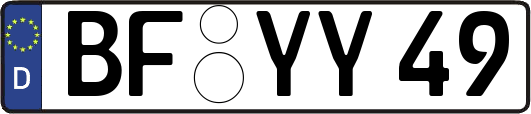 BF-YY49