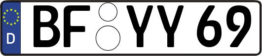 BF-YY69