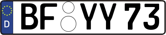 BF-YY73