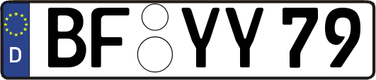 BF-YY79