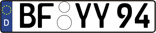BF-YY94