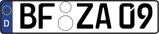 BF-ZA09