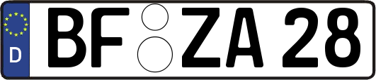 BF-ZA28