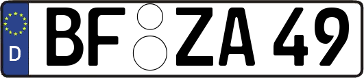 BF-ZA49