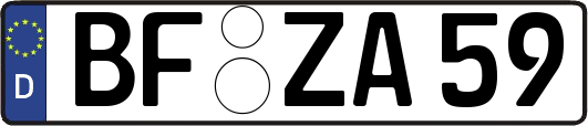 BF-ZA59