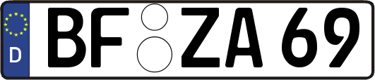 BF-ZA69