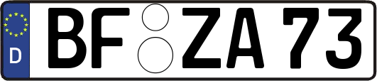 BF-ZA73