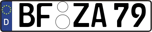 BF-ZA79