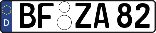 BF-ZA82