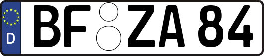 BF-ZA84