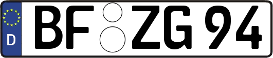 BF-ZG94