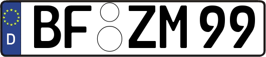 BF-ZM99