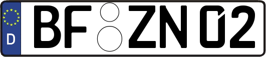 BF-ZN02