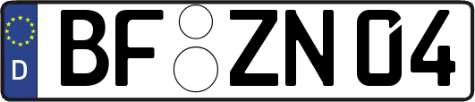BF-ZN04