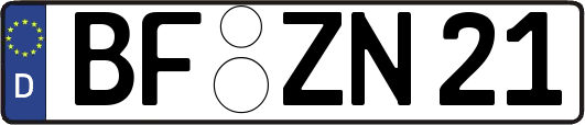 BF-ZN21