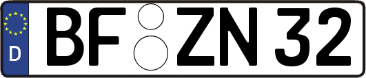 BF-ZN32