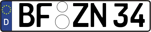 BF-ZN34