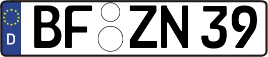 BF-ZN39