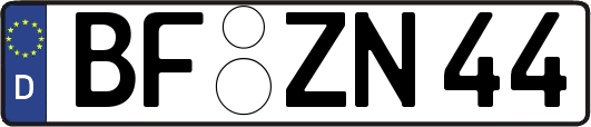 BF-ZN44