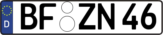 BF-ZN46