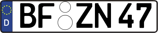 BF-ZN47