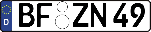 BF-ZN49