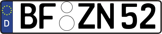 BF-ZN52