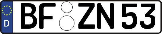 BF-ZN53