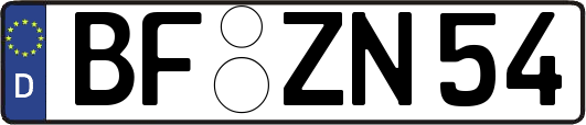 BF-ZN54