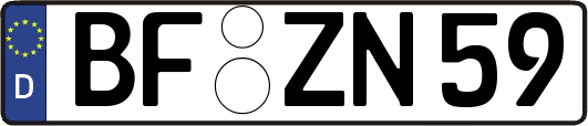 BF-ZN59