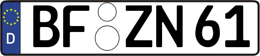 BF-ZN61