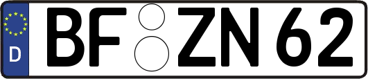 BF-ZN62