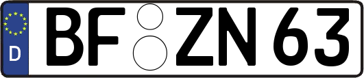 BF-ZN63