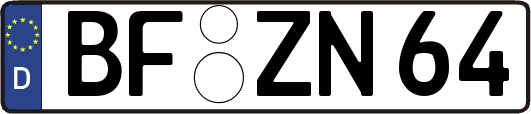 BF-ZN64
