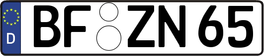 BF-ZN65