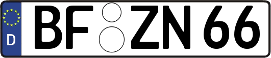 BF-ZN66