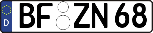 BF-ZN68
