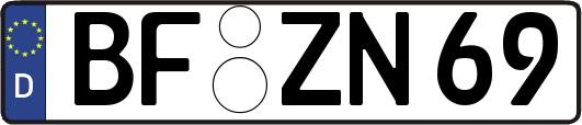 BF-ZN69