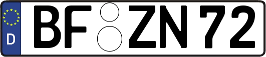 BF-ZN72